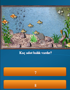 qSeISVOdN2MlWEbhYYWeiU3XAs28Gw_yZAM08sUfPzUTEvqdujopkNBBzv2jNYed4aA=h310-rw