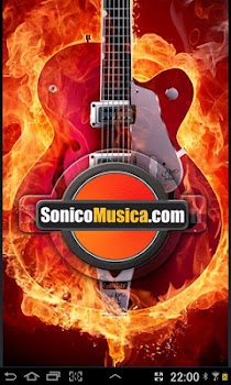 Música Online