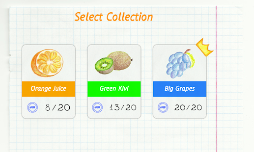 How to get Math Is Fun Kids 2-7years Free 1.2 unlimited apk for android