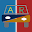 Arkansas OMV Driver License Download on Windows