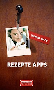 Voll lecker Brathuhn Rezepte Screenshots 0