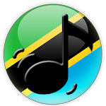 Tanzania Music Apk