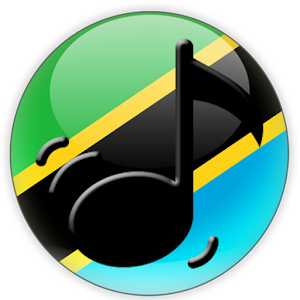 Tanzania Music 2.0