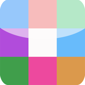 Colors Push Brain Training.apk 1.0.2