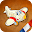 GeoFlight France: Geography Download on Windows