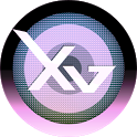 Ax Mp3 Music Player icon