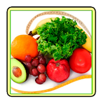 Cover Image of Unduh Atkins Diet Food List 1.4 APK