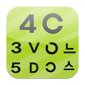 시력 검사