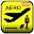 Flight Duty Austria Download on Windows