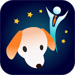 Cover Image of Download TapGroom Pet Grooming Salon 2.7.6 APK