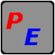 Pulldown Editor