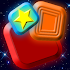 Slider Block3.1