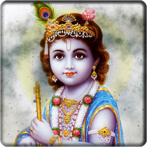 Lord Krishna Live Wallpaper.apk 1.5