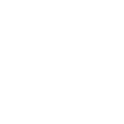 Informer logo