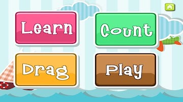 Anteprima screenshot di learn numbers for kids APK #10