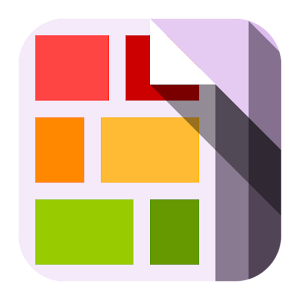 A Comic Manga Viewer.apk 1.7.1