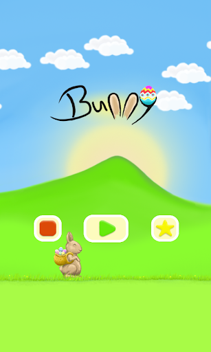 【免費街機App】Bunny-APP點子