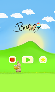 How to install Bunny 1.2.1 unlimited apk for android