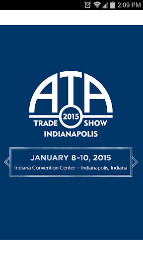 2015 ATA