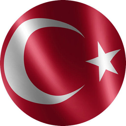 TC Anayasası LOGO-APP點子