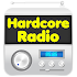 Hardcore Radio1.0