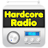 Hardcore Radio1.0