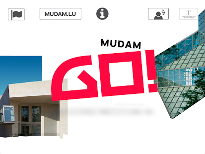 How to download Mudam GO 1.0 apk for pc