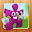 Puzzles Game For Kids: Mixed Download on Windows