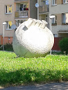 Jablonecka Kamenná Koule