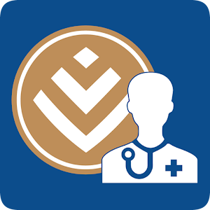 Dr online 1.3.35