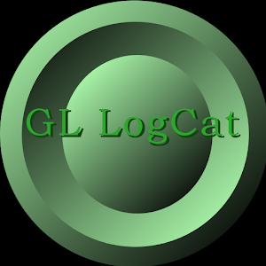 glLogCat (Free)