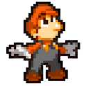 Super Jump Bros icon
