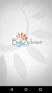 How to download Bali Advisor patch 1.9 apk for android