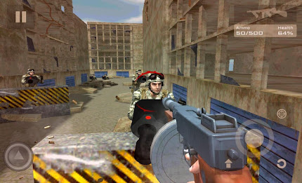 Army Killer Sniper poster 10