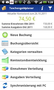 How to get VSB Taschengeldplaner lastet apk for pc