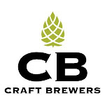 CB Craft Brewers