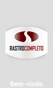 Rastro Vendas Screenshots 0