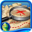 Adventure Chronicles icon
