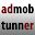 Admob Tunner Download on Windows