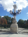 Farola