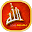 Allah Is God Live Wallpaper Download on Windows