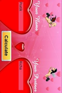 How to install Love Meter lastet apk for android