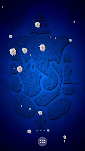 How to install Lord Ganesha HD Live Wallpaper 1.0 mod apk for laptop