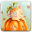 Pumpkin Kitten Live Wallpaper Download on Windows