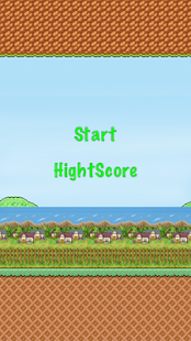 How to install FlyPipe lastet apk for bluestacks