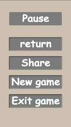 2048 NumPairs poster 6