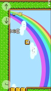 How to mod Super Catrio 1.3 unlimited apk for android