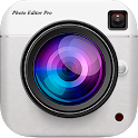 Photo Effect Maker icon