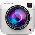 Photo Effect Maker icon