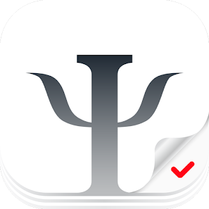 MSE-RISK ASSESSr.apk 1.4